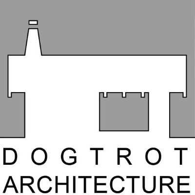 DOGTROT ARCHITECTURE